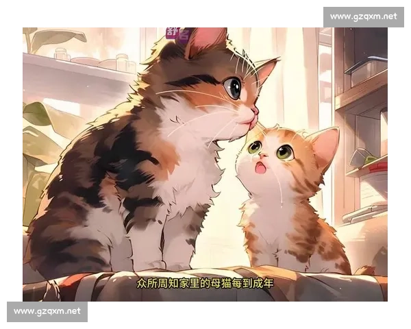 AI 主播遭弹幕操控变猫娘:提示词越狱攻击暴露技术漏洞