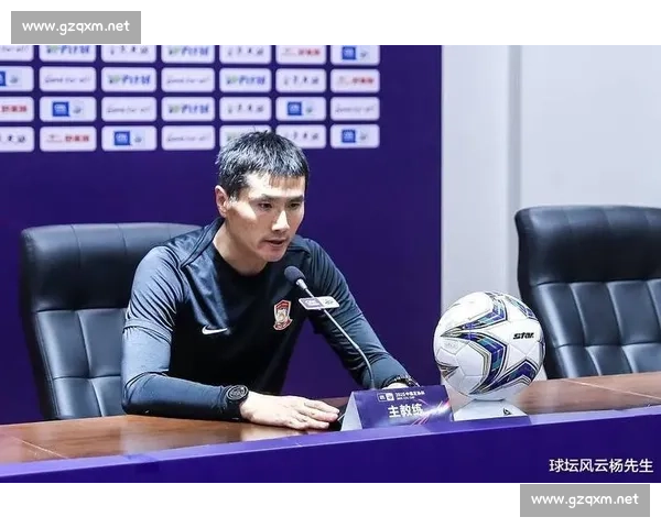 邵佳一：我们配得上三分，为队员骄傲