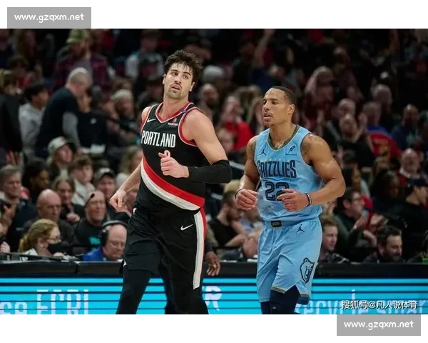 经典阵容里的星光：那些刻在 NBA 记忆里的名字