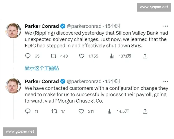 被晃倒的勋章:认真者的注脚